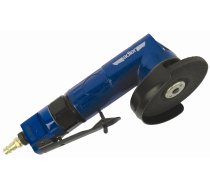 Adler MA449C | MAR449C | 5902557210237
