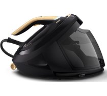 Philips Speed mode Steam generator | PSG8130/80 | 8710103970262 | AGDPHIZEL0339