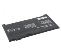 Avacom Avacom bateria - HP 430 G4, 440 G4 LI-POL 11,4V 4000MAH 45WH | NOHP-43G4-393 | 8591849079903