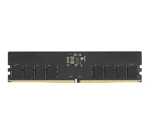 GOODRAM Memory DDR5 32GB/5600 CL46 | GR5600D564L46/32G | 5908267901458