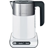 Bosch TWK8611P white | TWK 8611P | 4242002824628 | AGDBOSCZE0025