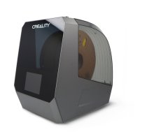 Creality Space Pi Plus Filament Dryer | 30202 | 6971636402961
