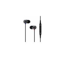 Słuchawki SoundMagic E10 | E10BlackGun | 6949379000409
