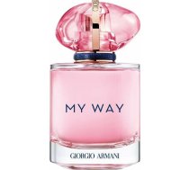 Giorgio Armani Giorgio Armani My Way Nectar 50ml EDP | 3614273947770 | 3614273947770