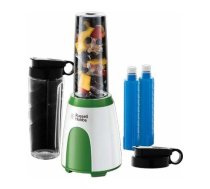Blender kielichowy Russell Hobbs Explore Mix & Go Cool | 25160-56 | 4008496976942