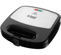 Opiekacz Russell Hobbs Fiesta 24540-56 | 24540-56 | 4008496937684
