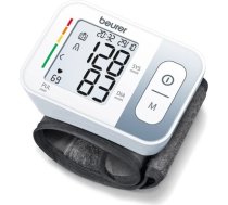 Beurer BC 28 | BC 28 | 4211125650445