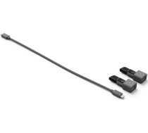 Logitech Rally Mic Pod Kopplung | 952-000181 | 097855195180