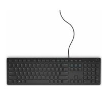 Klawiatura Dell KB216 (580-ADGW) | 580-ADGW | 5715063040874