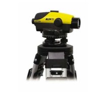 Stanley AL24DVP 90 m 24x | 1-77-160 | 3253561771606