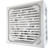 LC-Power LC1000MW V3.1 1000 W | LC1000MW V3.1 | 4262443280418