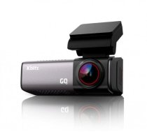 XBLITZ CAR CAMERA GO3 | XB-GO3 | 5902479676319