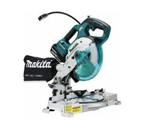 Makita 18 V 165 mm | DLS600Z | 0088381850612