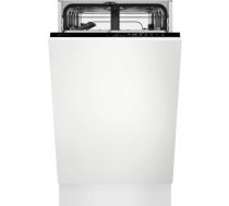 Trauku mašīna ELECTROLUX EEA12100L | EEA12100L | 7332543738427 | AGDELCZMZ0135