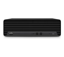 HP Elite SFF 600 G9 Intel Core i7-13700 1x16GB 512GB/PCIe NVMe/SSD Type-C USB 3.1 Gen2 Port v2 W11P 3J Gar (DE) | 881L2EA#ABD | 0197961732221