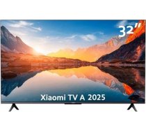 Xiaomi TV A 2025 32" | 48070 | 6941948700093 | TV-LCD-XIA-0057
