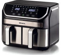 Ariete Ariete 4625/00 | 8003705121386 | 8003705121386