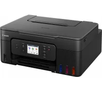 Canon Pixma G3590 MegaTank (6706C006) | 6706C006 | 4549292235098