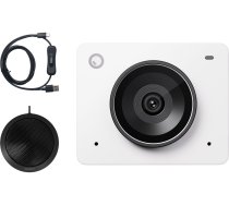 Kamera internetowa Obsbot Meet 2 Combo Cloud White (OWW-2311-CE-COMBO) | OWW-2311-CE-COMBO | 7470520884320