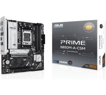 MB ASUS PRIME B850M-A-CSM | 90MB1LQ0-M0EAYC | 4711636054706