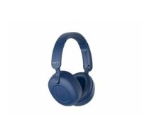 Havit H655BT - Bluetooth wireless headphones (blue) | H655BTblue | 6939119066789 | AKGHAVSBL0061