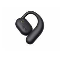 Słuchawki Havit Bezprzewodowe słuchawki TWS OWS914 Black | OWS914black | 6939119068943