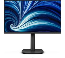 Philips 24B2U3301/00 - 23.8" | IPS | Full HD | 120 Hz | 24B2U3301/00 | 8721038002461