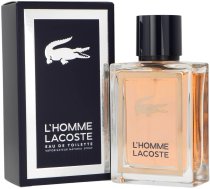 LACOSTE L'Homme EDT 50ml | 3386460149341 | 3386460149341