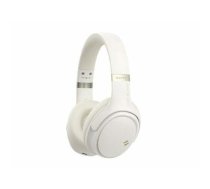Słuchawki bluetooth Havit H630BT PRO (maślano-żółty) | H630BT PROby | 6939119088194