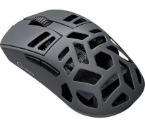 LORGAR MSE90W, Magnesium Alloy Wireless Gaming Mouse Elite, Dark Grey | 5291485017569 | 5291485017569