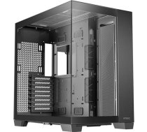 Antec Gamer C8 (0-761345-10019-9) | 0-761345-10019-9 | 761345100199