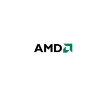 AMD EPYC 4565P (16/32) 4.3GHz (Up to 5.7 GHz) Socket AM5 TDP 170W tray processor | 100-000001559 | 2003-032