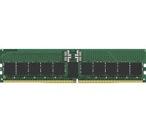 KINGSTON 32GB 5600MT/s DDR5 ECC Reg CL46 DIMM 2Rx8 Micron D | KSM56R46BD8-32MD | 740617342277