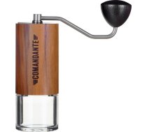 Comandante C40 MK4 Nitro Blade coffee grinder | 4260113437483 | 4260113437483 | AGDCMDMLY0018