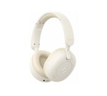 Havit H655BT - Bluetooth wireless headphones, beige | H655BT beige | 6939119087425 | AKGHAVSBL0037
