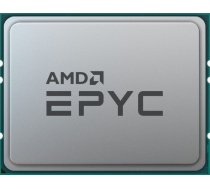 AMD EPYC 7713 processor 2 GHz 256 MB L3 | 100-000000344