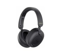Havit H655BT - Bluetooth wireless headphones, black | H655BT black | 6939119087432 | AKGHAVSBL0038