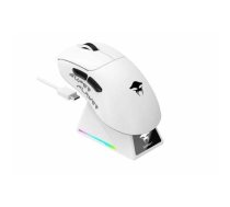 Havit StarBlaze-1 - gaming mouse (black and white) | StarBlaze-1wb | 6939119070441 | GAMHAVMYS0009