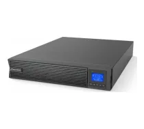 PowerWalker UPS On-Line 1/1 1000VA ICR VFI 1000 ICR IOT PF | VFI 1000 ICR IOT PF1 | 4260074982879 | ZSIPWAUPS0115