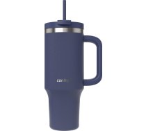 Contigo Kubek termiczny na wodę Streeterville Tumbler 1200 ml - Indigo | 2217785 | 840276164361
