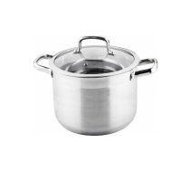 Lamart Garnek Prestige wysoki 24cm (42001432) | 42001432 | 8590669164349