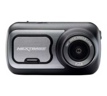 Nextbase 422GW | NBDVR422GW | 5060384255682 | KMW-VR-NXTB-004