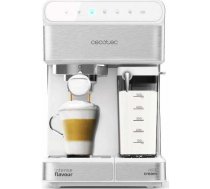 Cecotec Power Instant-ccino 20 Touch | CE01557 | 8435484015578