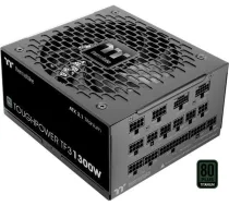 Thermaltake Toughpower TF3 1300W | PS-TPD-1300FNFATE-1 | 4711658540126 | KZTTKZDTF313000