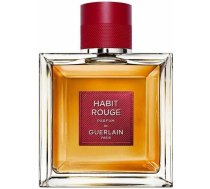 Jean Paul Gaultier GUERLAIN Habit Rouge Parfum spray 100ml | 3346470305212 | 3346470305212