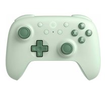 8BitDo Ultimate 2C Wireless Green | RET00470 | 6922621505990