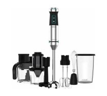 Cecotec Power TitanBlack 1500 XL TotalMix | Cecotec | 8435484042758