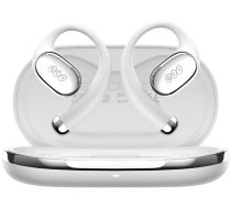 QCY Crossky R70 wireless headphones (gray) | CT02 grey | 6957141410479 | 077033