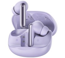 QCY MeloBuds HT12 wireless headphones (purple) | HT12 purple | 6957141409770 | 077029