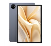 ULEFONE Tab A11 Pro 11 8/128GB LTE Grey | UF-TAB11P_128_NC | 6975326660402